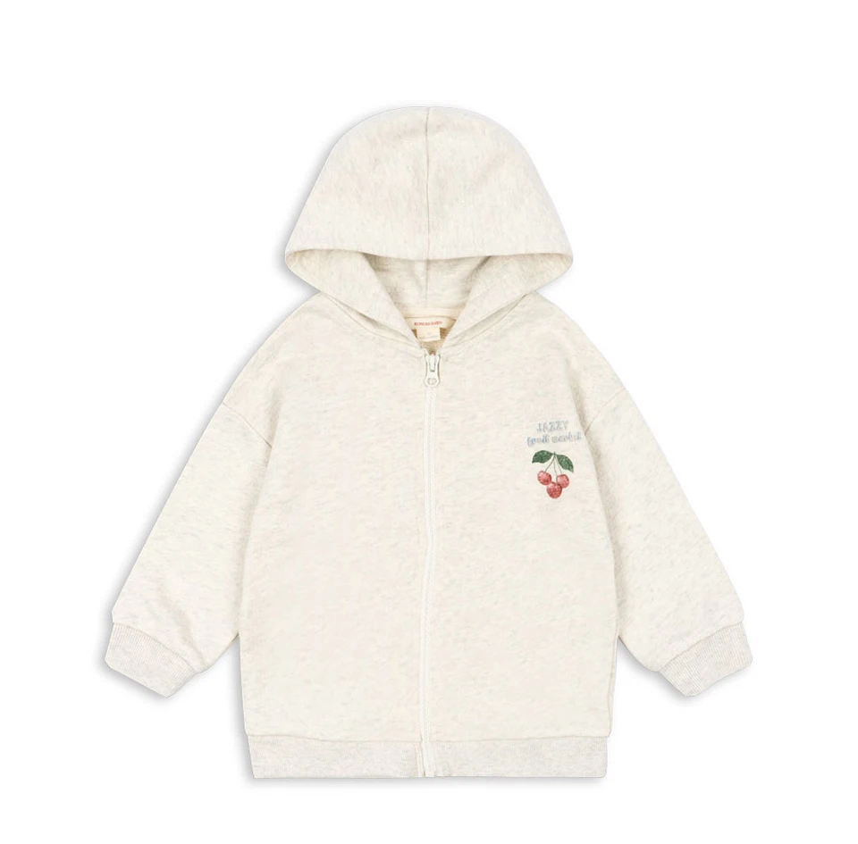 2026 KS Children Clothes Set Boy Sporty Hoodies Windbreaker Suit Toddler Girls Sequin Cartoon Sweatshirt Pants Kids Pullover Top