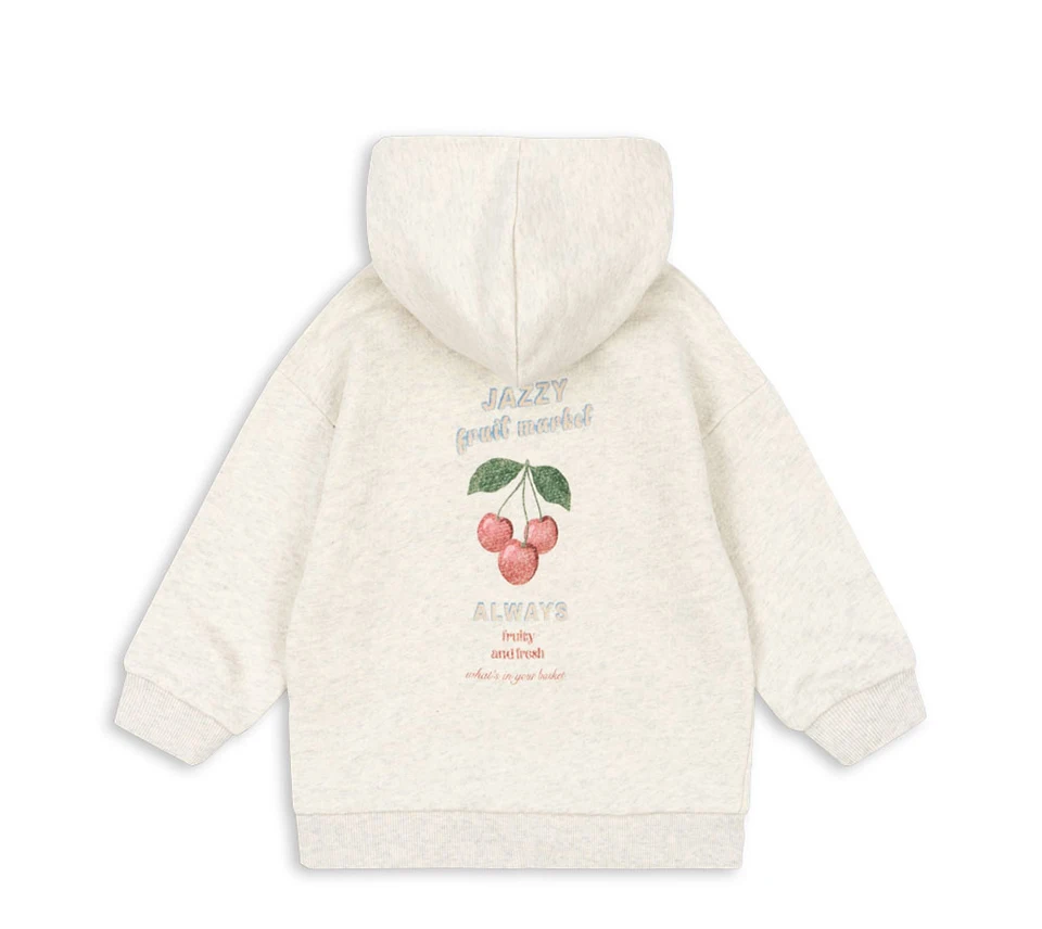 2026 KS Children Clothes Set Boy Sporty Hoodies Windbreaker Suit Toddler Girls Sequin Cartoon Sweatshirt Pants Kids Pullover Top