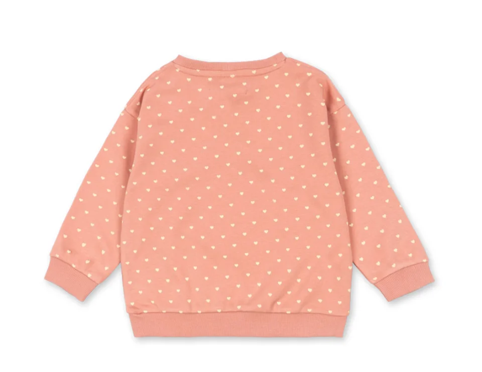 2026 KS Children Clothes Set Boy Sporty Hoodies Windbreaker Suit Toddler Girls Sequin Cartoon Sweatshirt Pants Kids Pullover Top