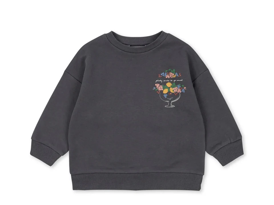 2026 KS Children Clothes Set Boy Sporty Hoodies Windbreaker Suit Toddler Girls Sequin Cartoon Sweatshirt Pants Kids Pullover Top