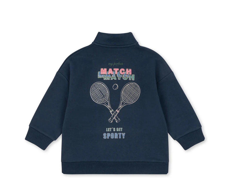 2026 KS Children Clothes Set Boy Sporty Hoodies Windbreaker Suit Toddler Girls Sequin Cartoon Sweatshirt Pants Kids Pullover Top