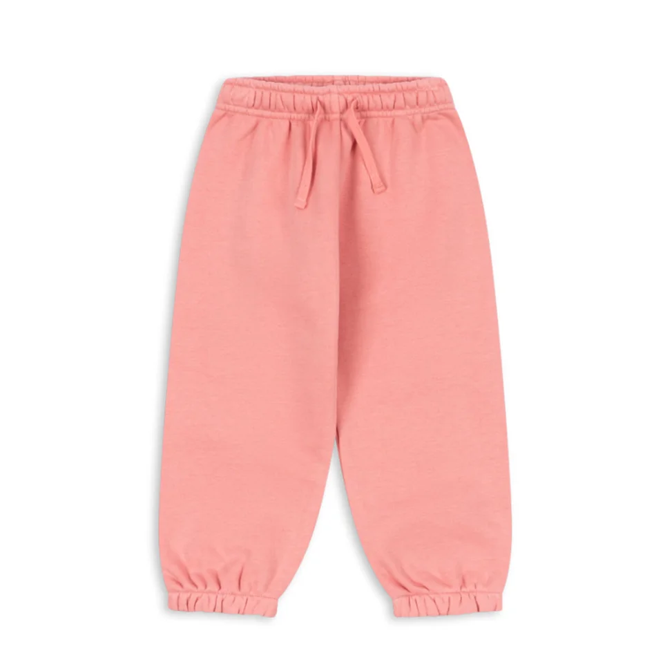 2026 KS Children Clothes Set Boy Sporty Hoodies Windbreaker Suit Toddler Girls Sequin Cartoon Sweatshirt Pants Kids Pullover Top