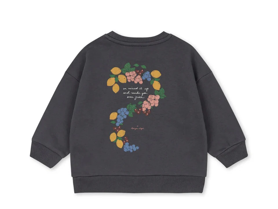 2026 KS Children Clothes Set Boy Sporty Hoodies Windbreaker Suit Toddler Girls Sequin Cartoon Sweatshirt Pants Kids Pullover Top
