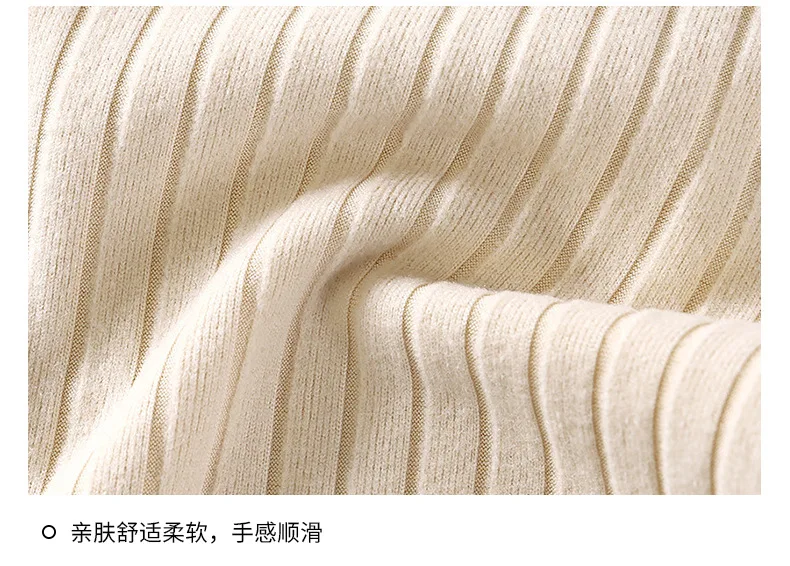 Spring autumn kids warm long-sleeve pants set boys girls homewear underwear set baby children casual solid color pajamas pants