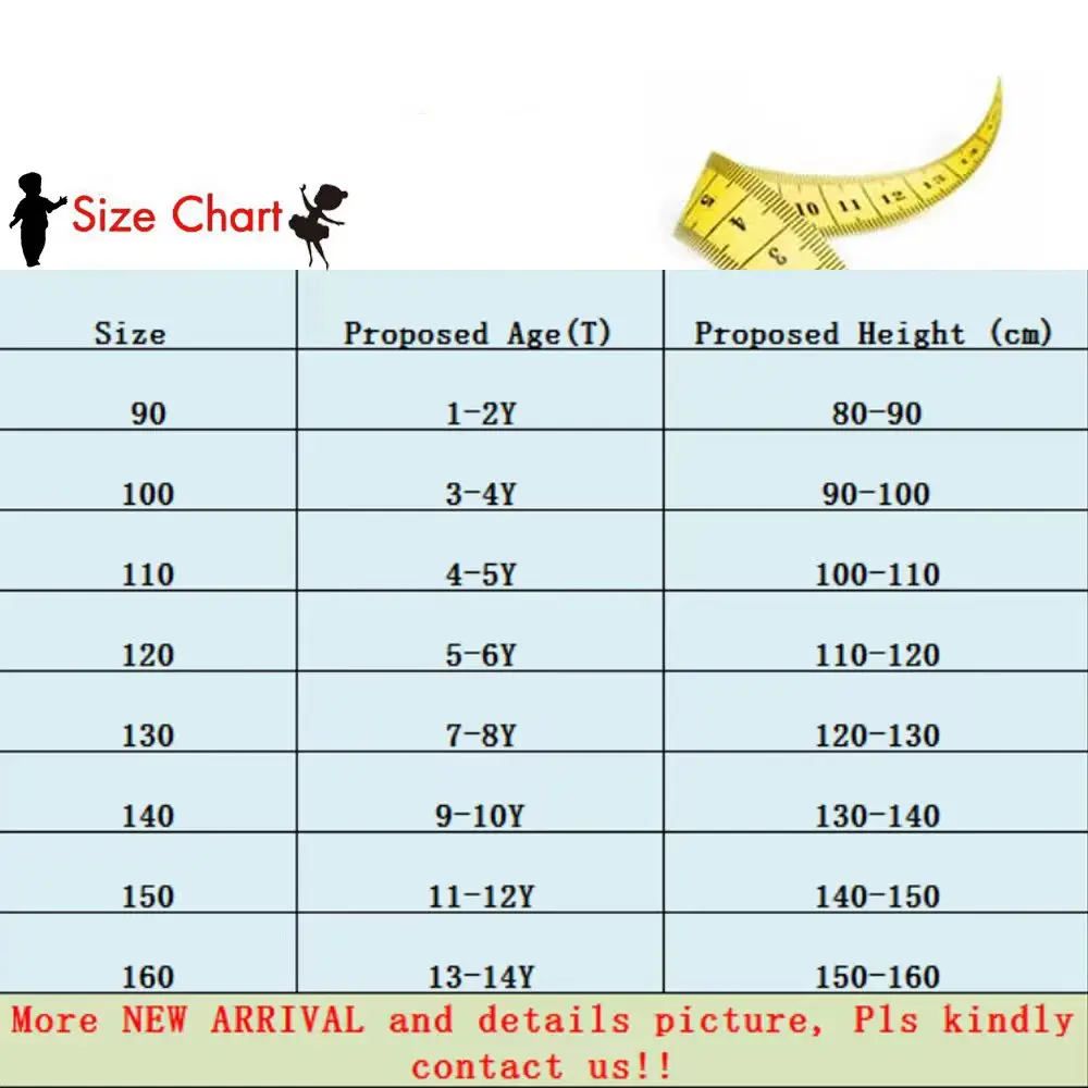 Cute girl heart-shaped printed sportswear autumn children's clothing fashion new vacation casual wear love girl pullover