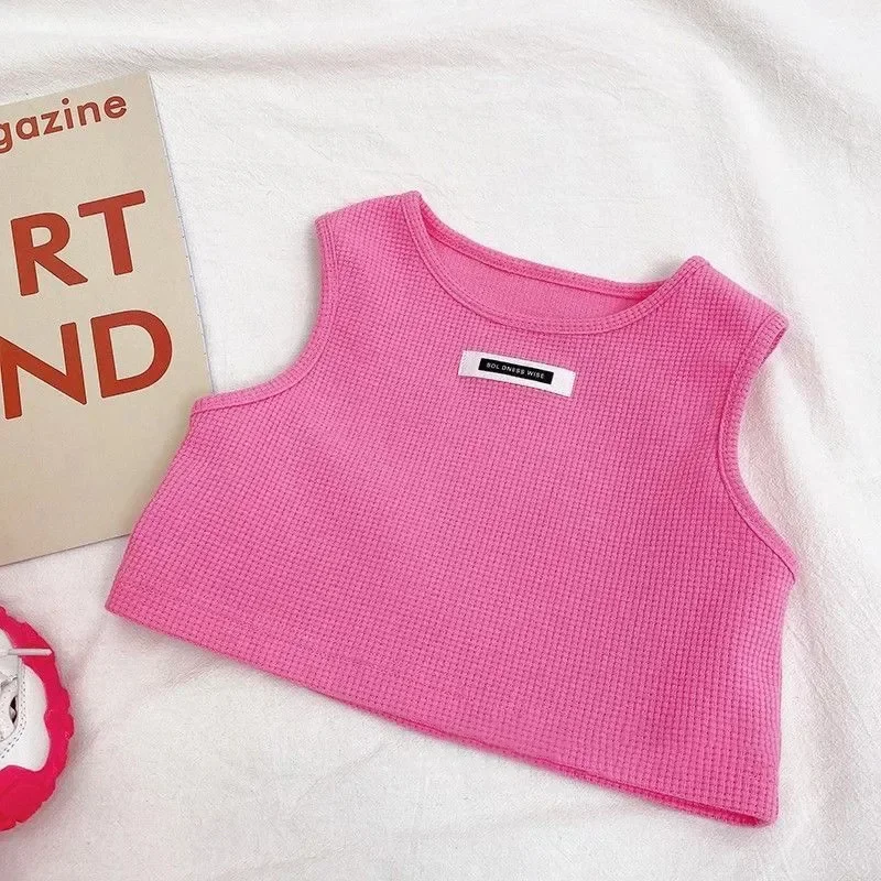 Children's Clothing Sets Hoodie+ Tank Top + Bell-bottoms 3Pcs Sets Kids Clothes Girls Baby Girl Outfit Set Kids Boutique Clothes