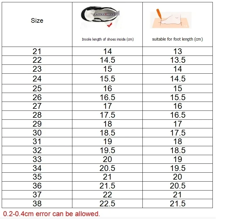 Kids Girls School White Casual Shoes Solid Color Mesh Sports Shoes for Toddlers Fashion Lightweight Children's Running Sneakers