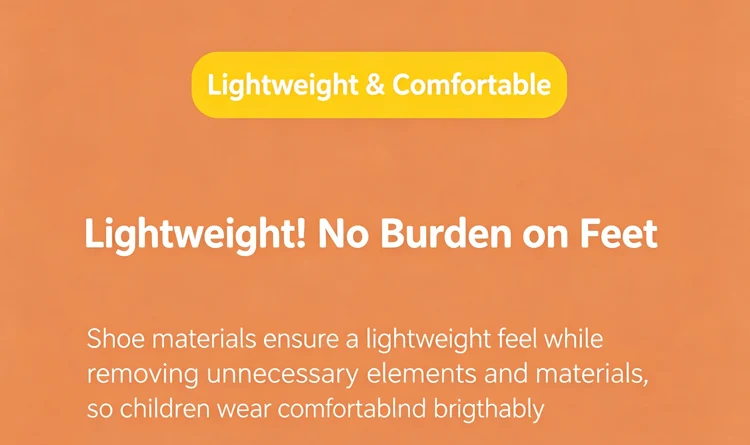 Children Leather Sneakers Non-Slip Lightweight Walking Shoes For Boys & Girls School Sport Tennis Comfortable Flat Casual Shoes