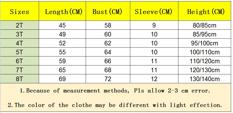 Jumping Meters Princess Dress for Girls Cherry Embroidery Short Sleeve Summer Party Birthday Wedding Baby Frocks Children Dress