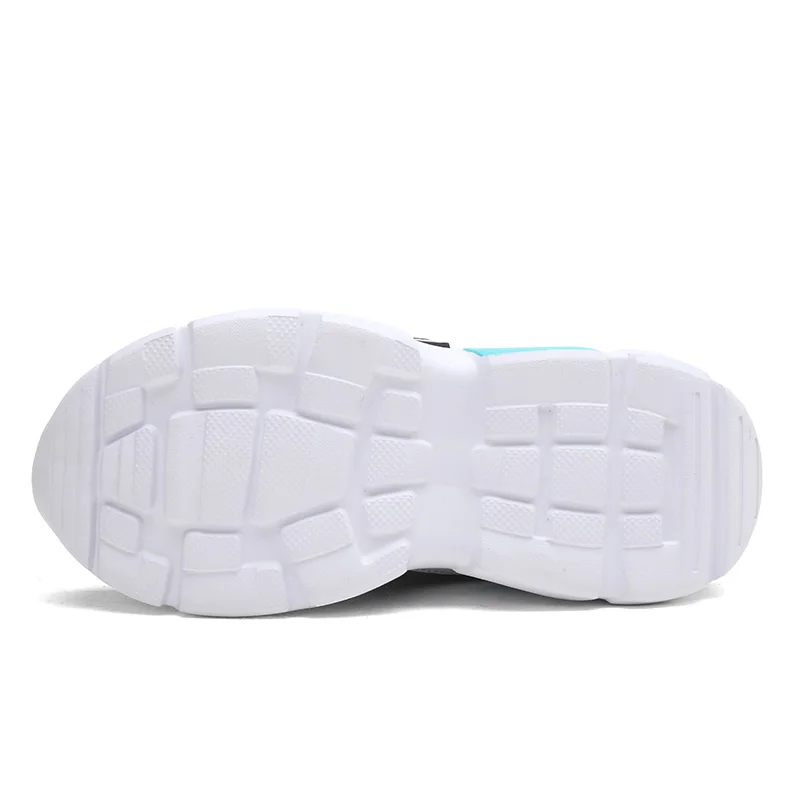 Autumn and Winter Children's Shoes, Boys' Sports Shoes, Leather Surface, Breathable, Non-Slip, Versatile Sports Shoes for Middle-Aged and Older Children, Elementary School Students