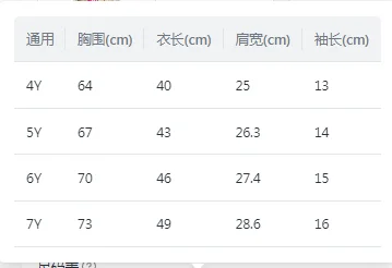 Summer 3-Piece Girls' Casual Ensemble Knit Fabric Round Neck Short-Sleeved Top Slightly Elastic Outfit for Girls