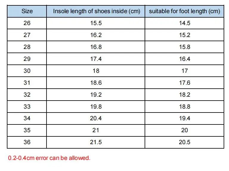 Boys Formal Shoes Girls Leather Shoes Black for School Party Wedding Lace-up Kids Oxfords Classic Fashion Soft 26-36 Breathable