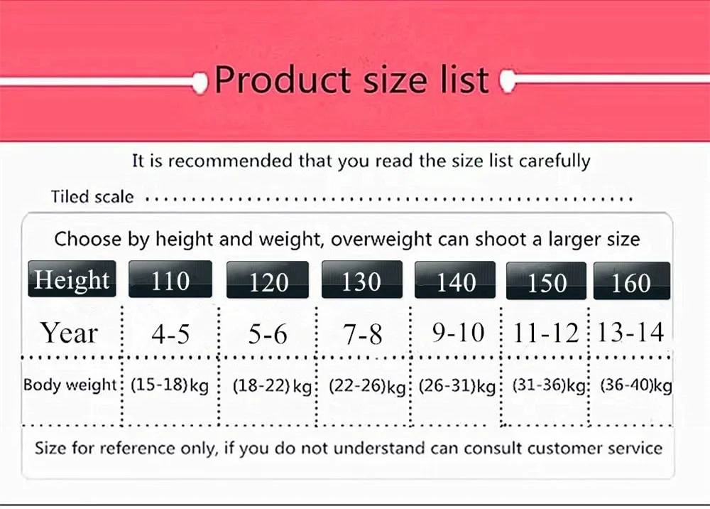 Children's Ballet Skirt, Girls' Dance Skirt, Campus Dance Program, Ballet Dancer Costume, Stage, Collective Performance Costume