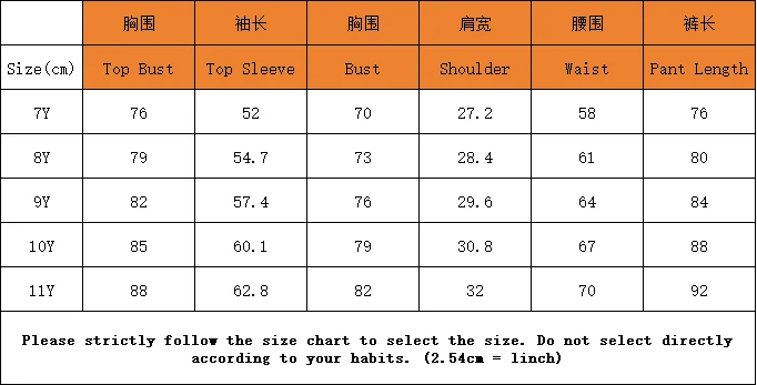 Children's Clothing Set with Hollowed Out Round Neck Long Sleeved Top + Round Neck Sleeveless Dress, Mid Length Skirt Set