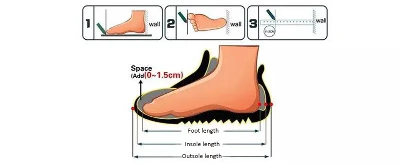 Unisex Kids Shoes Kids Sneakers Baby Boy Sneakers Girls Shoes Clunky Sports Tennis Casual Flats Children Infant Footwear Autumn