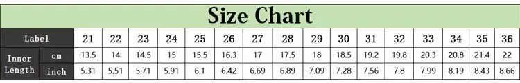 Children's Cartoon Sneakers 2026 Boys New Casual Sport Shoes Spring Summer Breathable Student Shoes Kids Casual Shoes for 1-12 Y