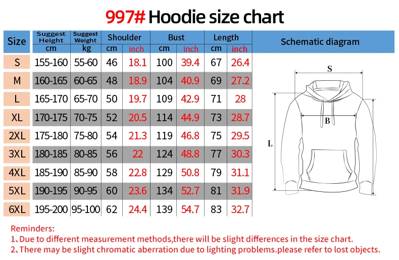 Autumn New Special Yamal #19 Print Hoodies For Men Long Sleeve Sportswear Children Football Pullover Sports Kids/Adult Tops