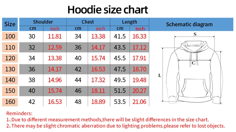 Autumn New Special Yamal #19 Print Hoodies For Men Long Sleeve Sportswear Children Football Pullover Sports Kids/Adult Tops