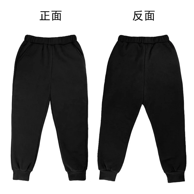 The Children's Sweatshirt L Basketball Set Is Suitable for Boys and Girls Aged 3 to 12featuring a Pullovers,hoodies and Trousers