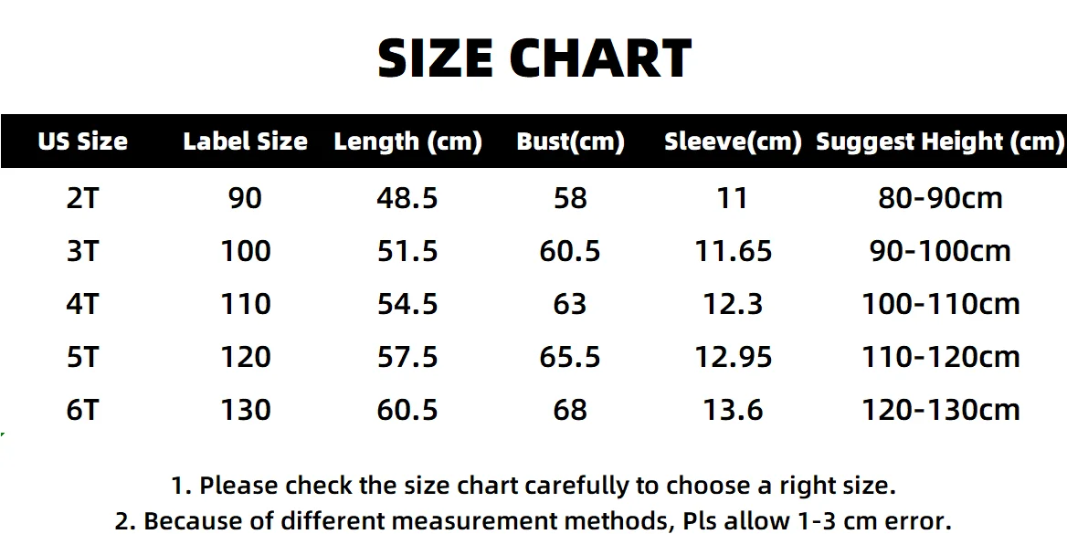 Girls Clothes 2025 New Summer Princess Dresses Short Sleeve Kids Dress Baby Dresses for Children Clothing 2-6Y