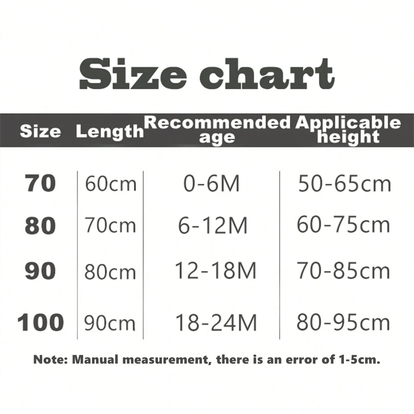 2.5Tog Spring and Autumn Thin Baby Sleeping Bag U-Shaped Cartoon Pure Cotton Kidsren's Sleeping Bag Anti-Kick Quilt 0-3Y Baby Sleeping Bag