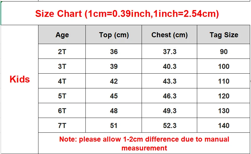 New Children's Vest 2025 Spring Autumn Letter Embroidery Girls Boys Shoulder Sleeveless Jacket Baby Casual Denim Waistcoat