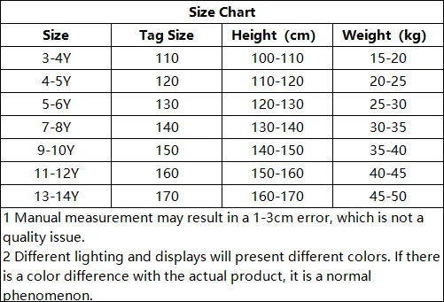 ZOETOPKID Girls Pants Spring Kids Hip Hop Pants Summer Children's Streetwear Casual Trousers Autumn Teen Large Size Sweatpants
