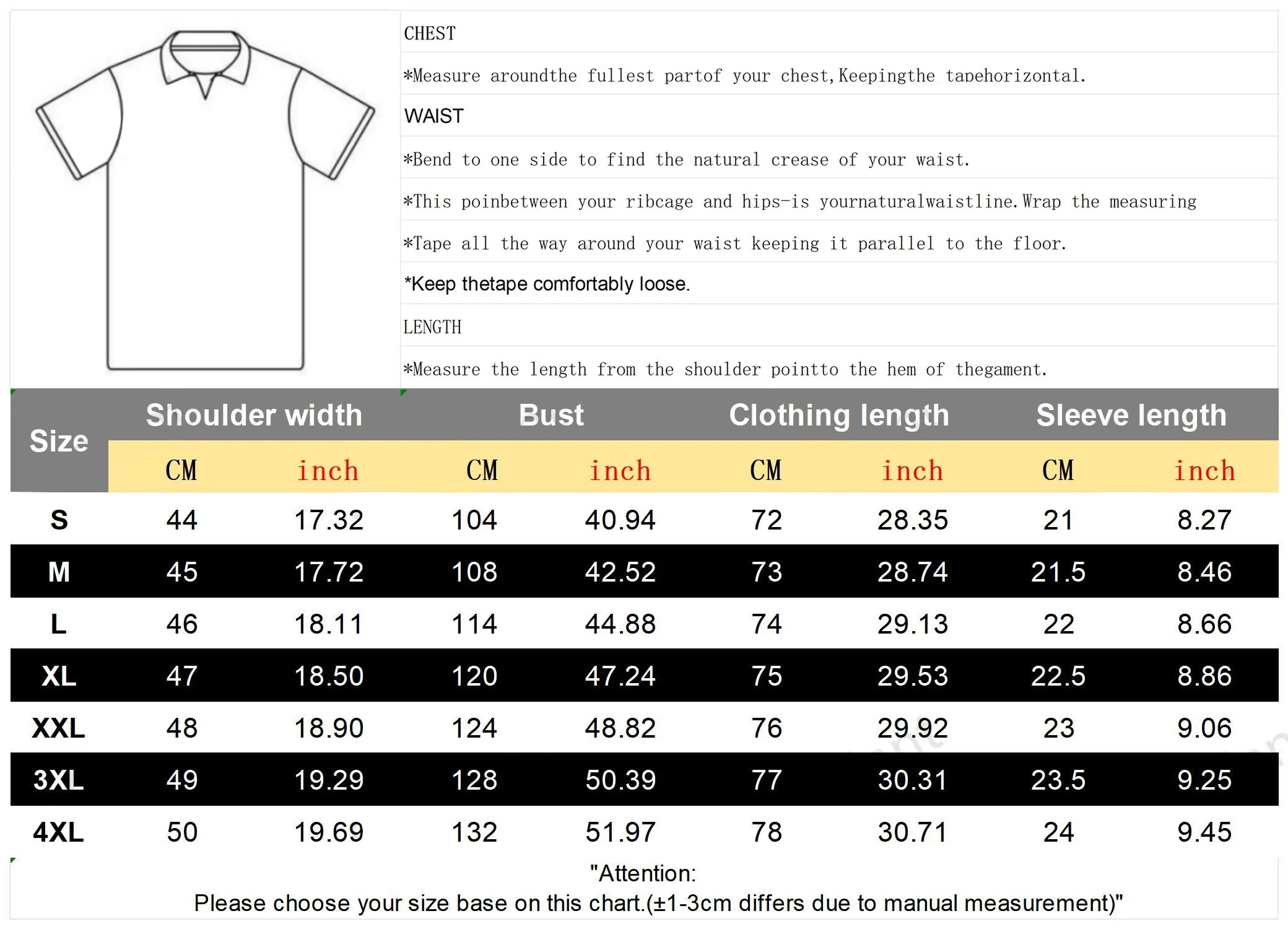 Anime Breathable Ball Suit Skeleton Pirate Logo Personalized Luffy Viking Style Casual Sports 3D Printed Top