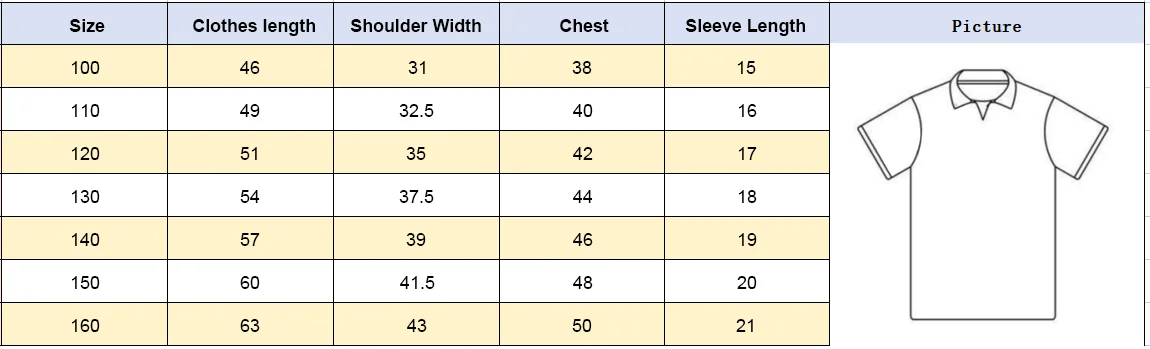 Anime Breathable Ball Suit Skeleton Pirate Logo Personalized Luffy Viking Style Casual Sports 3D Printed Top