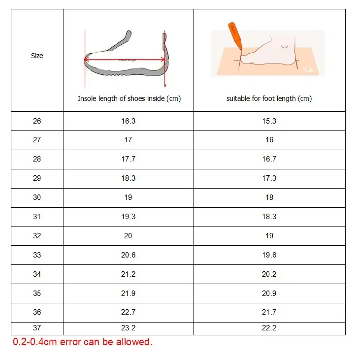 Girls Leather Shoes for Party Wedding Kids Performance Shoes with Butterfly-knot Fashion Children High Heels Rhinestone Shoes