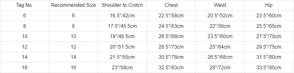 6-16Y Kids Girls Jazz Latin Dance Bodysuit Cha-cha Samba Rumba Tango Ballroom Dancewear Sleeveless Shiny Tassels Leotard Dress