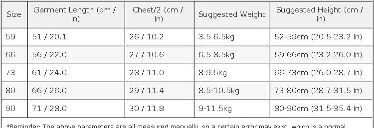 2026 Spring Newborn Baby Jumpsuit Cotton Full Print Romper 0-24M Toddler Girls Boys Collar Detail Soft Sleepwear Onesie