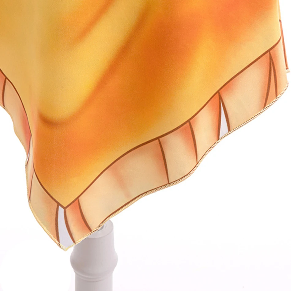 Children Cartoon Cosplay Princess Dress Girls Halloween Carnival Disguise Party Clothing Kids Stage Performance Costumes