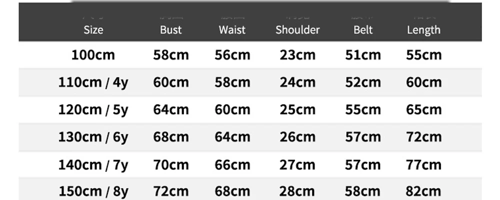 Summer Sequins Bow Party Dress For Girl Christmas Costume Elegant Wedding Princess Girls Dresses Lace Birthday Prom Gown Evening