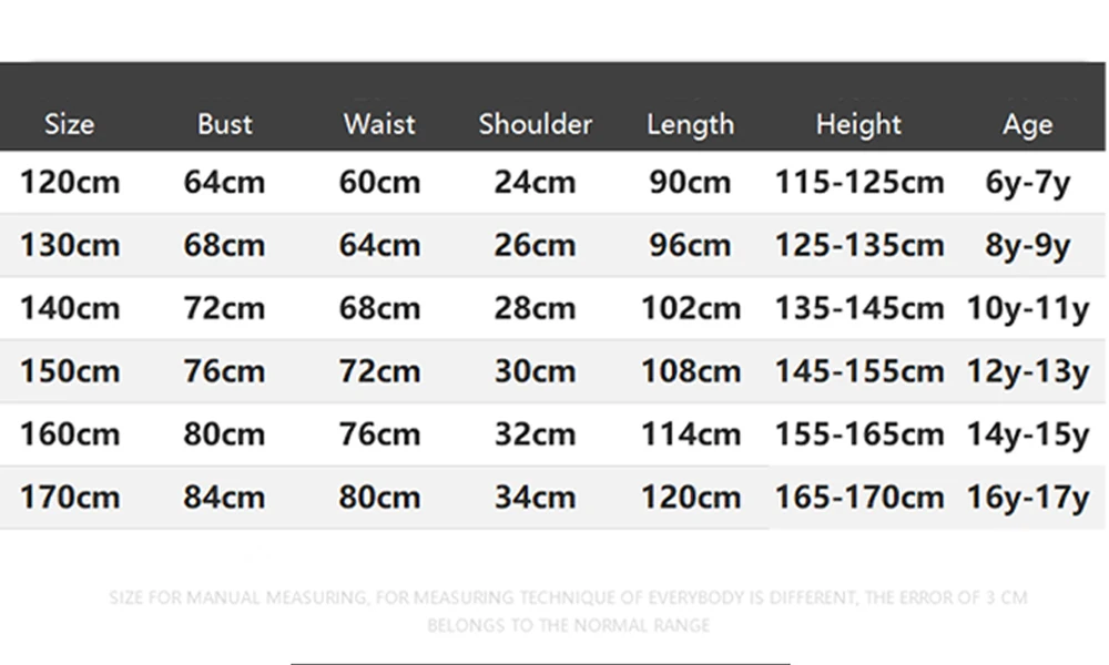 Long Sleeve Sequin Bridesmaid Girls Dresses Elegant Tulle Flower Wedding Princess Kids Party Dress for Girl Bow Chrismas Costume