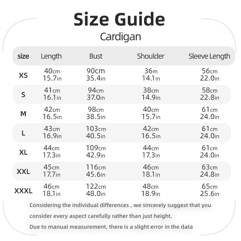 Elegant Maxi Women 3 Pieces Dress for Women and Girls Velour and Satin Top Black Sleeveless Dress for Lady Clothes XS-XXXL