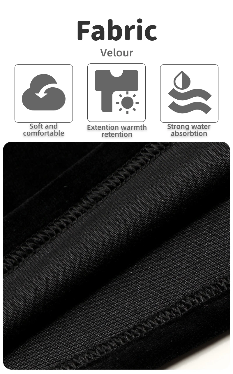 Elegant Maxi Women 3 Pieces Dress for Women and Girls Velour and Satin Top Black Sleeveless Dress for Lady Clothes XS-XXXL