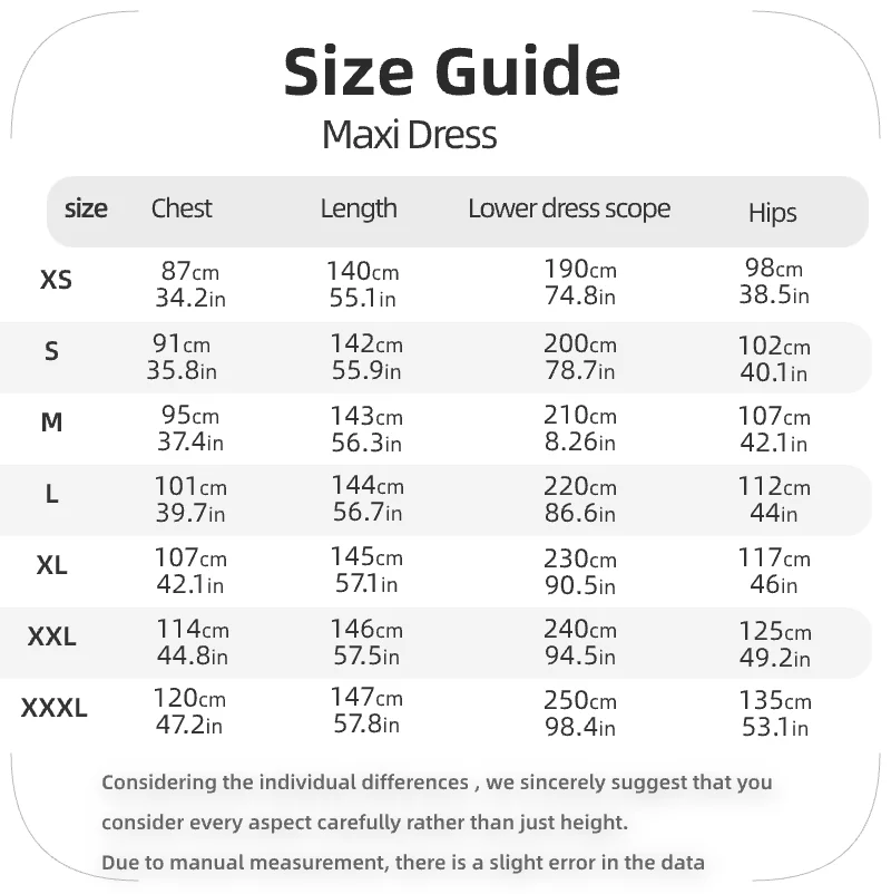 Elegant Maxi Women 3 Pieces Dress for Women and Girls Velour and Satin Top Black Sleeveless Dress for Lady Clothes XS-XXXL