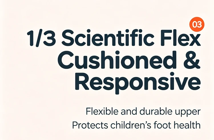 Children’s Black Causal PU Leather Running Shoes Anti-Slip Outdoor Sneakers for Boy and Girl Sport Tennis Size 30-39