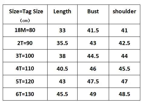 Girls Sweater 2026 Autumn New Children's Clothing Korean Style Girl Baby Fashion Loose Sweater Cardigan Casual Simple Daily