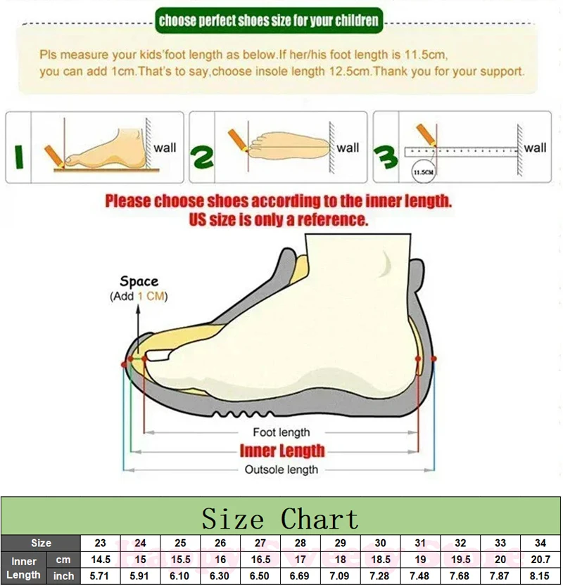 2026 New Girls Fashion Flower Design Casual Shoes Kids Non Slip Comfortable Student Sneakers Outdoor Breathable Sports Shoes