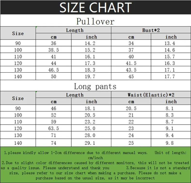 2026 Spring New Style Children's Clothing Sets Girls Minne Printed Casual Hoodies Long Pant Two Piece Kids Fashion Tracksuits