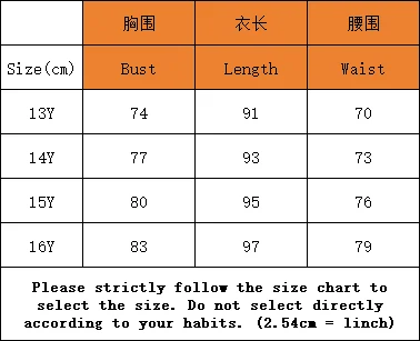 Youth Girls Light Blue Square Neck Ruched Bust Swing Cami Midi Dress, Slim Fit, Casual Style, Lightweight, Summer Teen Fashion