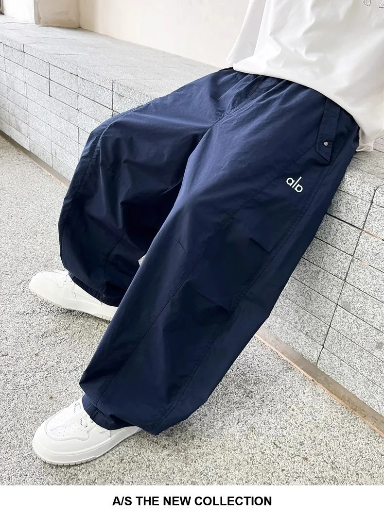 Teen Boys Pants 2026 New Spring Autumn Pants Children's Straight Trousers Teenager Wide-legged Cargo Pants Kids Loose Clothes
