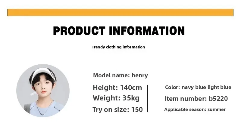 Teen Boys Pants 2026 New Spring Autumn Pants Children's Straight Trousers Teenager Wide-legged Cargo Pants Kids Loose Clothes