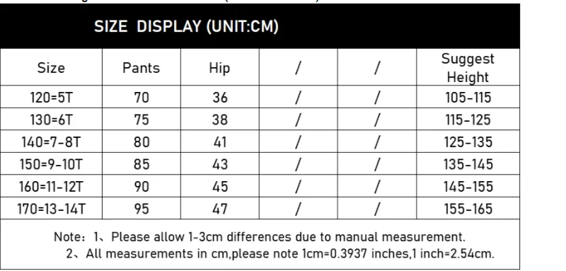 Teen Boys Pants 2026 New Spring Autumn Pants Children's Straight Trousers Teenager Wide-legged Cargo Pants Kids Loose Clothes