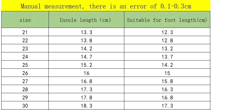 2026 New Boys Led Lighted Shoes Fashion Mickey Children's Casual Sneakers Kids Luminous Shoes Sport Shoes Lighted Shoes