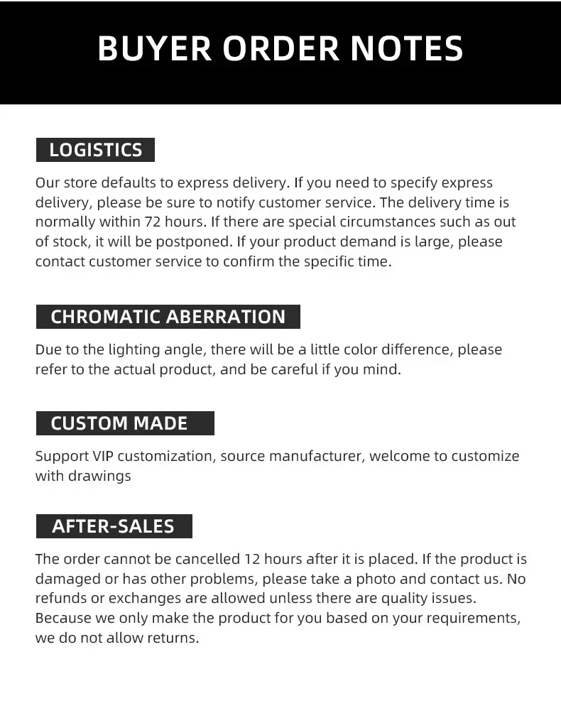 Ronaldo No.7 3D Jerseys for Men and Women Fan Commemorative Short Sleeved Shorts Summer Set Children's Birthday Gift Kids