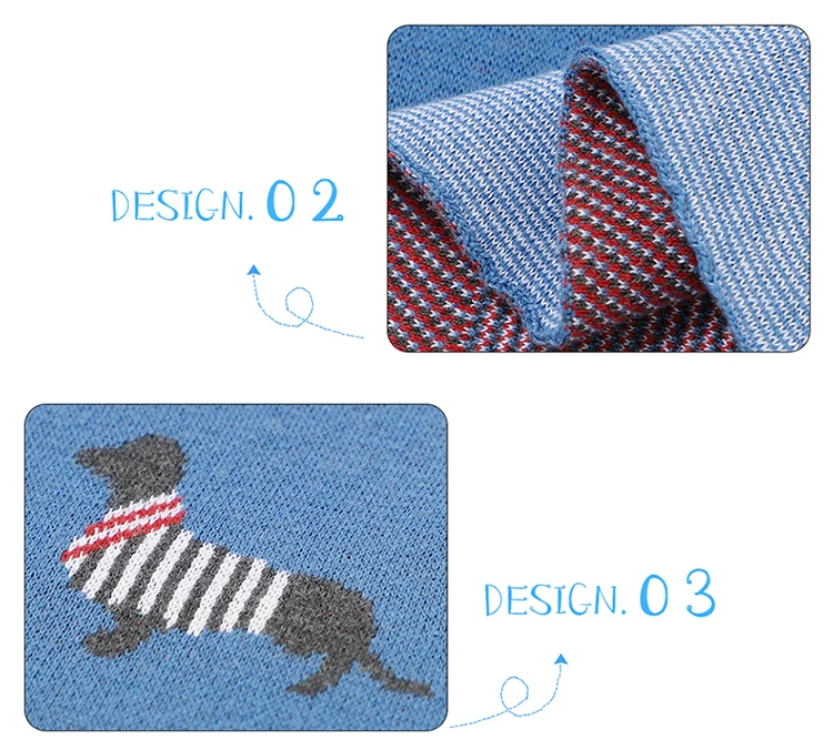 Baby Blankets Newborn Cartoon Swaddle Wrap Monthly Blankets 100%Cotton Knitted Toddler Infant Outdoor Playing Clip Mats 100*80cm