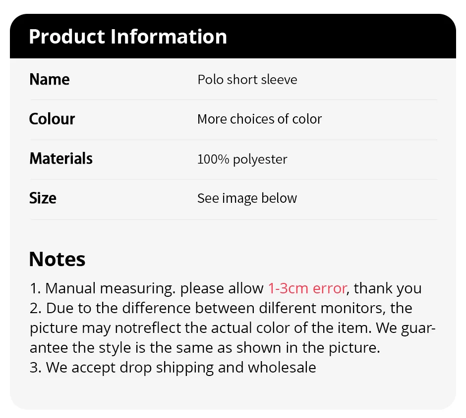 3-piece Set Of Children's Summer Fresh Combination Polo Shirt For Boys And Girls Versatile And Handsome Short Sleeved Lapel T-sh